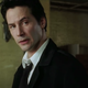 Illustration for article titled Its Rumor Time: Keanu Reeves may return as iConstantine /iin a newi /ifilm from J.J. Abrams and HBO Max